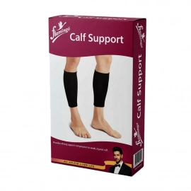 CALF SUPPORT
